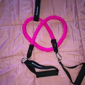 20lbs Resistance Band